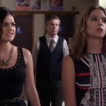 PLL_S04E18_720p_JACK_Up_DownloadSeriesHere_0580.jpg