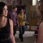 PLL_S04E18_720p_JACK_Up_DownloadSeriesHere_0595.jpg