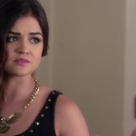 PLL_S04E18_720p_JACK_Up_DownloadSeriesHere_0619.jpg