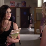 PLL_S04E18_720p_JACK_Up_DownloadSeriesHere_0624.jpg