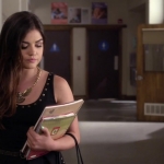 PLL_S04E18_720p_JACK_Up_DownloadSeriesHere_0630.jpg