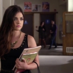 PLL_S04E18_720p_JACK_Up_DownloadSeriesHere_0632.jpg