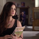 PLL_S04E18_720p_JACK_Up_DownloadSeriesHere_0634.jpg