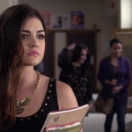 PLL_S04E18_720p_JACK_Up_DownloadSeriesHere_0637.jpg