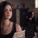 PLL_S04E18_720p_JACK_Up_DownloadSeriesHere_0638.jpg