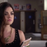 PLL_S04E18_720p_JACK_Up_DownloadSeriesHere_0639.jpg
