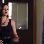 PLL_S04E18_720p_JACK_Up_DownloadSeriesHere_0809.jpg
