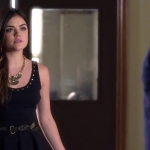 PLL_S04E18_720p_JACK_Up_DownloadSeriesHere_0810.jpg