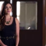 PLL_S04E18_720p_JACK_Up_DownloadSeriesHere_0814.jpg