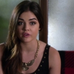 PLL_S04E18_720p_JACK_Up_DownloadSeriesHere_0913.jpg