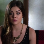 PLL_S04E18_720p_JACK_Up_DownloadSeriesHere_0914.jpg