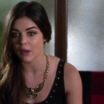 PLL_S04E18_720p_JACK_Up_DownloadSeriesHere_0915.jpg