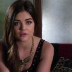PLL_S04E18_720p_JACK_Up_DownloadSeriesHere_0941.jpg