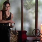 PLL_S04E18_720p_JACK_Up_DownloadSeriesHere_0951.jpg