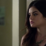 PLL_S04E18_720p_JACK_Up_DownloadSeriesHere_0964.jpg