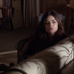 PLL_S04E18_720p_JACK_Up_DownloadSeriesHere_1430.jpg