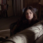 PLL_S04E18_720p_JACK_Up_DownloadSeriesHere_1431.jpg