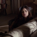 PLL_S04E18_720p_JACK_Up_DownloadSeriesHere_1432.jpg
