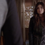 PLL_S04E18_720p_JACK_Up_DownloadSeriesHere_1447.jpg