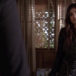 PLL_S04E18_720p_JACK_Up_DownloadSeriesHere_1448.jpg