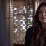 PLL_S04E18_720p_JACK_Up_DownloadSeriesHere_1451.jpg