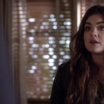 PLL_S04E18_720p_JACK_Up_DownloadSeriesHere_1452.jpg