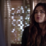 PLL_S04E18_720p_JACK_Up_DownloadSeriesHere_1453.jpg