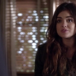 PLL_S04E18_720p_JACK_Up_DownloadSeriesHere_1454.jpg