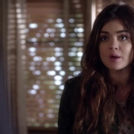 PLL_S04E18_720p_JACK_Up_DownloadSeriesHere_1455.jpg