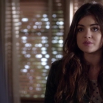 PLL_S04E18_720p_JACK_Up_DownloadSeriesHere_1456.jpg