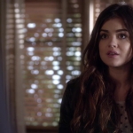 PLL_S04E18_720p_JACK_Up_DownloadSeriesHere_1457.jpg