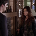 PLL_S04E18_720p_JACK_Up_DownloadSeriesHere_1473.jpg