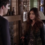 PLL_S04E18_720p_JACK_Up_DownloadSeriesHere_1474.jpg