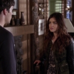 PLL_S04E18_720p_JACK_Up_DownloadSeriesHere_1475.jpg