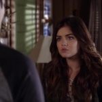 PLL_S04E18_720p_JACK_Up_DownloadSeriesHere_1482.jpg