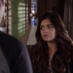 PLL_S04E18_720p_JACK_Up_DownloadSeriesHere_1483.jpg