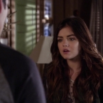 PLL_S04E18_720p_JACK_Up_DownloadSeriesHere_1484.jpg