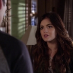 PLL_S04E18_720p_JACK_Up_DownloadSeriesHere_1485.jpg