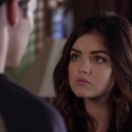 PLL_S04E18_720p_JACK_Up_DownloadSeriesHere_1499.jpg