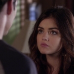 PLL_S04E18_720p_JACK_Up_DownloadSeriesHere_1500.jpg