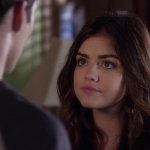 PLL_S04E18_720p_JACK_Up_DownloadSeriesHere_1501.jpg