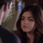 PLL_S04E18_720p_JACK_Up_DownloadSeriesHere_1507.jpg