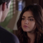 PLL_S04E18_720p_JACK_Up_DownloadSeriesHere_1508.jpg