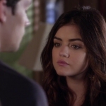 PLL_S04E18_720p_JACK_Up_DownloadSeriesHere_1509.jpg