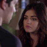 PLL_S04E18_720p_JACK_Up_DownloadSeriesHere_1510.jpg