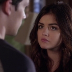 PLL_S04E18_720p_JACK_Up_DownloadSeriesHere_1511.jpg