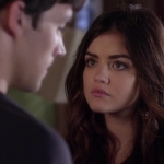 PLL_S04E18_720p_JACK_Up_DownloadSeriesHere_1512.jpg