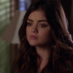 PLL_S04E18_720p_JACK_Up_DownloadSeriesHere_1529.jpg