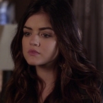PLL_S04E18_720p_JACK_Up_DownloadSeriesHere_1530.jpg