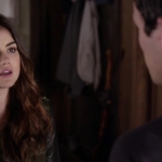 PLL_S04E18_720p_JACK_Up_DownloadSeriesHere_1535.jpg